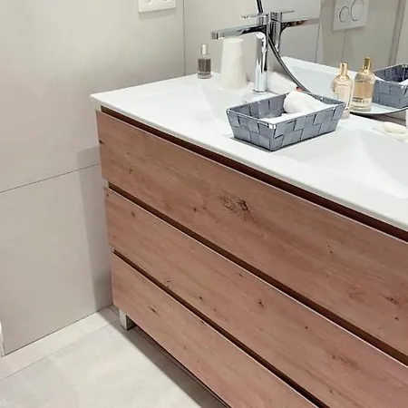 Apartamento Y83 Studio Marines De Cascadelles4 Cogolin